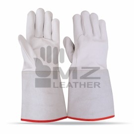 Tig Welding Gloves