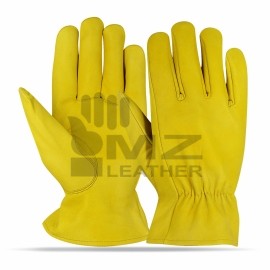 Driver Gloves