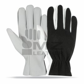 	Assembly Gloves
