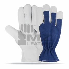 	Assembly Gloves