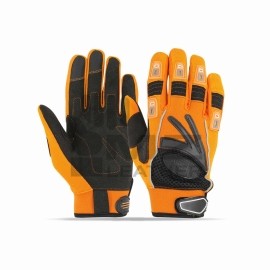 Motorcross Gloves